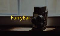 FurryBar